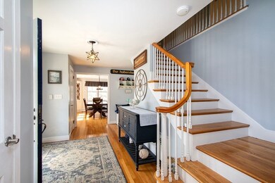 10 Grace Dr, Cohasset, MA 02025 - photo 4