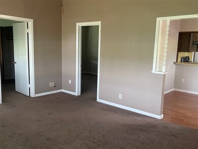 16727 Fm362 Rd, Waller, TX 77484 - photo 3