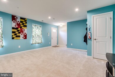 146 Sachem St, Havre de Grace, MD 21078 - photo 7