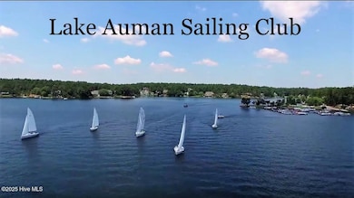 4 - sailing club West