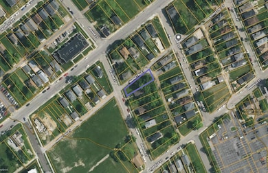 320 Graham St, Columbus, OH 43203 - photo 7