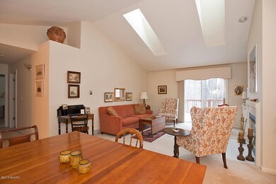 103 Chauncey Ct, Marshall, MI 49068 - photo 3