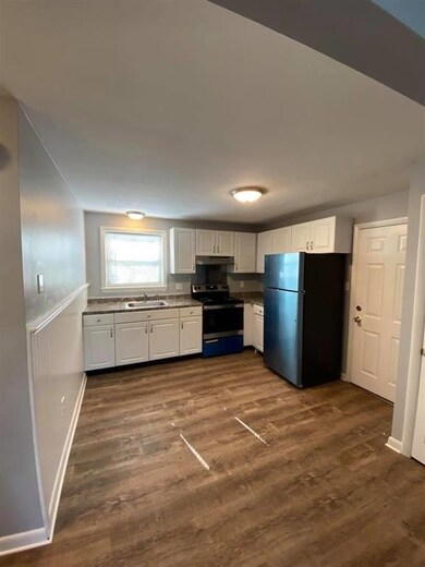 7 Brick Rd unit 1B, Dover, NH 03820 - photo 3