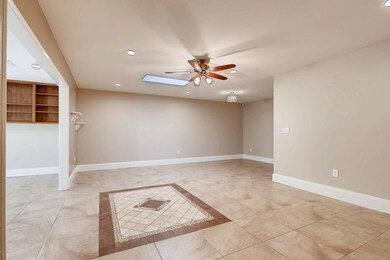 13409 N Cedar Dr Living Room