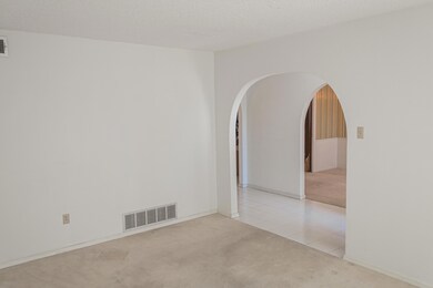 10505 Tomwood Ave, El Paso, TX 79925 - photo 7