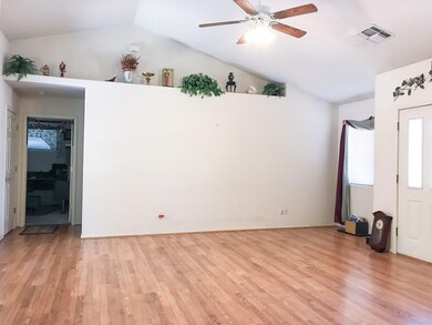 Living Room b