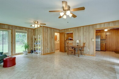 334 Westmont Dr, Augusta, GA 30907 - photo 6