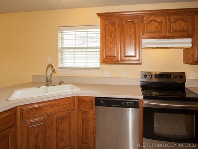 20944 E 38th St S, Broken Arrow, OK 74014 - photo 7