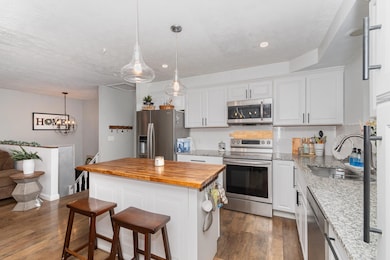 10 Barma Dr, Cold Spring, KY 41076 - photo 6