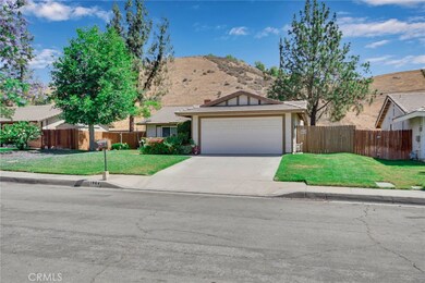 1964 Sheridan Rd, San Bernardino, CA 92407 - photo 3