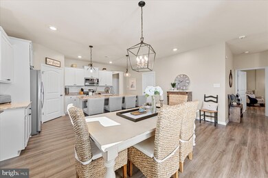 24628 Fowler Ln, Ocean View, DE 19970 - photo 7