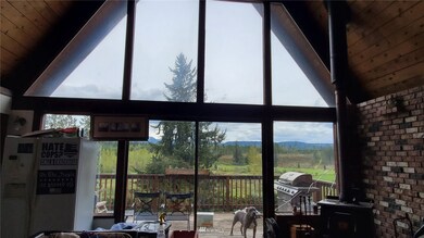 15802 Larson Loss Rd E, Buckley, WA 98321 - photo 7