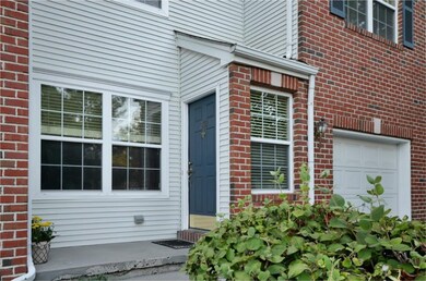 202 Quail Creek, Princeton, NJ 08540 - photo 2