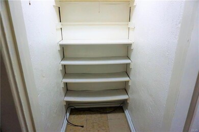 951 N 19th St unit 12, Allentown, PA 18104 - photo 7