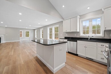 19 Richmond Dr, Concord, NH 03303 - photo 3