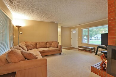 139-E-Stanton-13