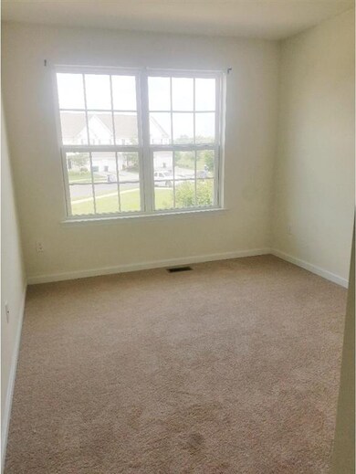 354 Wilmore Dr, Middletown, DE 19709 - photo 7