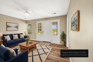 240 Neal Rd, Watertown, TN 37184 - photo 4