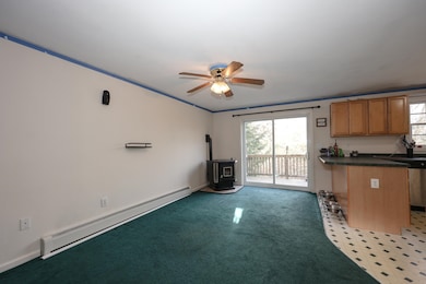 57 Lyndsey Ln, Weare, NH 03281 - photo 7