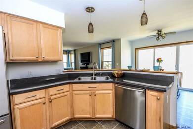 235 E High St, Ballston Spa, NY 12020 - photo 5