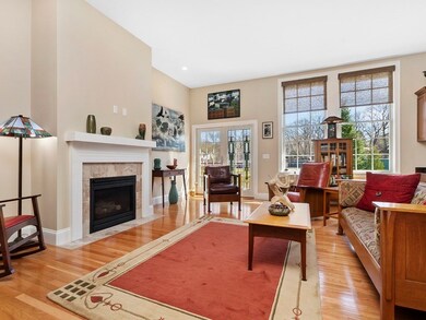 12 Beacon St unit 2, Stoneham, MA 02180 - photo 4