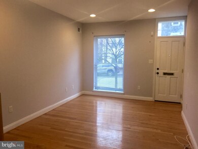 2700 E Fairmount Ave, Baltimore, MD 21224 - photo 2