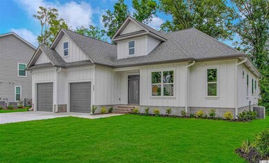 509 Oak Pond Ct unit Lot 77, Conway, SC 29526 - photo 2