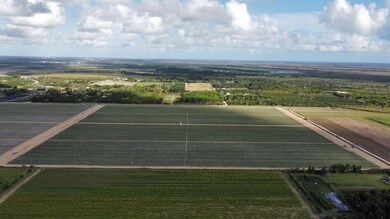 213xx SW 400th St, Homestead, FL 33034 - photo 4