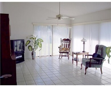 7251 Solandra Ln, Tamarac, FL 33321 - photo 4