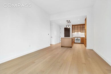Lantern House unit 503, New York, NY 10011 - photo 3