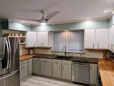 602 S Oak St, Lake City, MN 55041 - photo 4