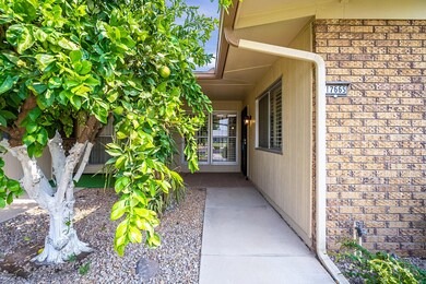 17665 N Del Webb Blvd, Sun City, AZ 85373 - photo 6
