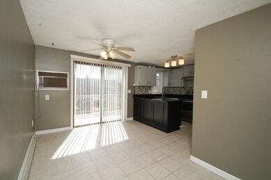 53 Profile Cir, Nashua, NH 03063 - photo 3