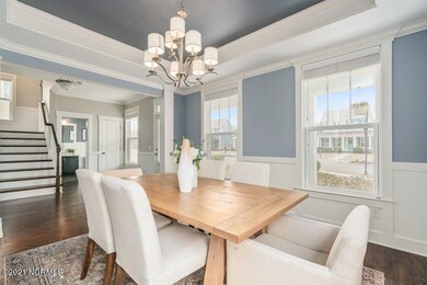 952 Anchors Bend Way, Wilmington, NC 28411 - photo 7