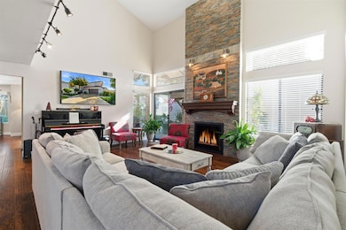 4324 Copper Cliff Ln, Modesto, CA 95355 - photo 6