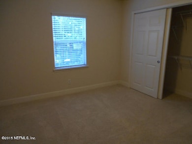 3434 Blanding Blvd unit 234, Jacksonville, FL 32210 - photo 5