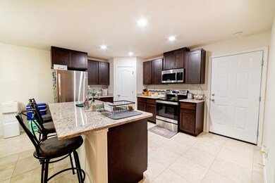 5618 Lone Star Loop, Laredo, TX 78046 - photo 6