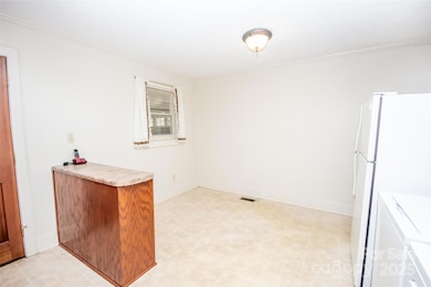 1690 Midway Rd, Stony Point, NC 28678 - photo 5