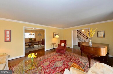 6309 Buffalo Ridge Rd, Falls Church, VA 22044 - photo 6