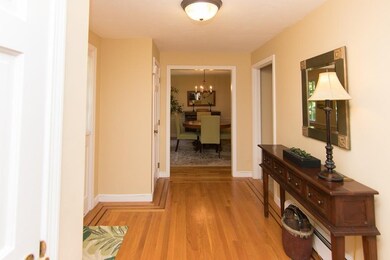 59 Hunting Ln, Sherborn, MA 01770 - photo 3