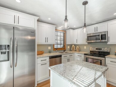 239 River Street Extension, Billerica, MA 01821 - photo 7