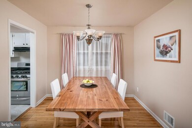 5 Kelbark Ct, Parkville, MD 21234 - photo 6