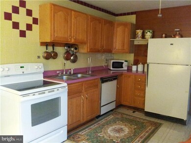 2305 Branch Pike, Cinnaminson, NJ 08077 - photo 3