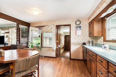 2430 4 Mile Rd, Kawkawlin, MI 48631 - photo 4