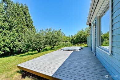 8354 Blaine Rd, Blaine, WA 98230 - photo 7