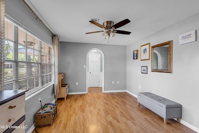 617ForestAve-3