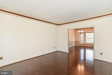 33 Flatford Rd, Stafford, VA 22554 - photo 7