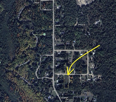 38 S Eugene Dr, South Branch Township, MI 48653 - photo 2