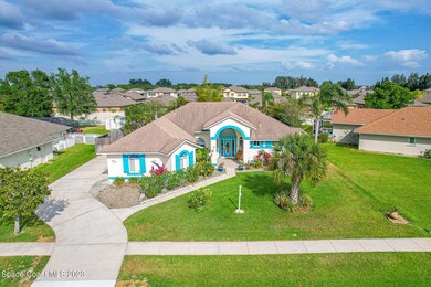 DJI_0608