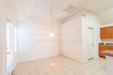 234 Silvercreek Dr, Wylie, TX 75098 - photo 7